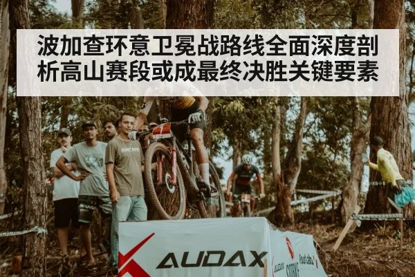 波加查环意卫冕战路线全面深度剖析高山赛段或成最终决胜关键要素