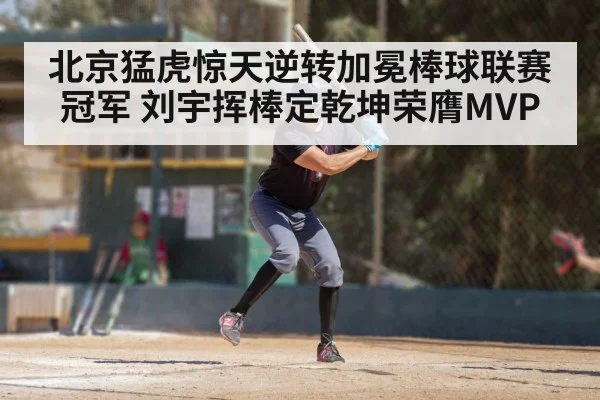 baseball player batting swing